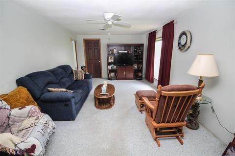 54285 Flatbush, Marcellus, MI 49067 photo 15