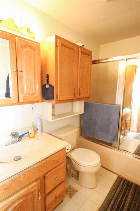 54285 Flatbush, Marcellus, MI 49067 photo 14