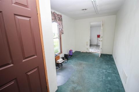 54285 Flatbush, Marcellus, MI 49067 photo 17