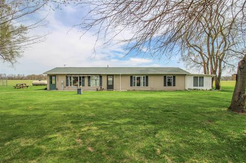 54285 Flatbush, Marcellus, MI 49067 photo 2