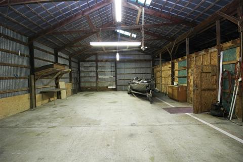 54285 Flatbush, Marcellus, MI 49067 photo 9