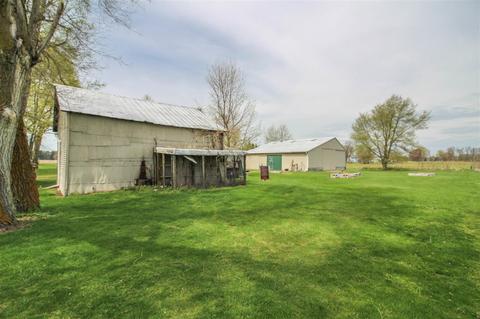 54285 Flatbush, Marcellus, MI 49067 photo 7