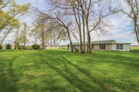 54285 Flatbush, Marcellus, MI 49067 photo 3
