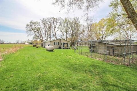 54285 Flatbush, Marcellus, MI 49067 photo 6
