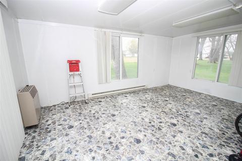54285 Flatbush, Marcellus, MI 49067 photo 18