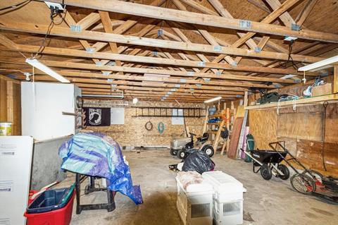 10201 Suzanne, Harrison, MI 48625 photo 31