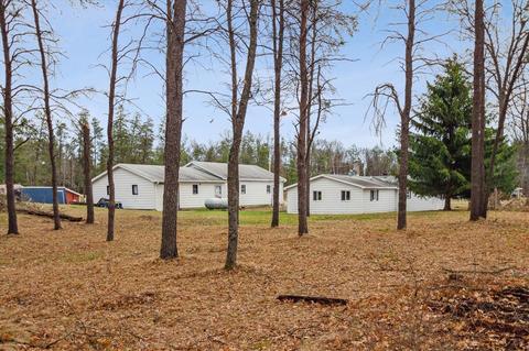 10201 Suzanne, Harrison, MI 48625 photo 37