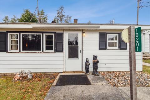 10201 Suzanne, Harrison, MI 48625 photo 6