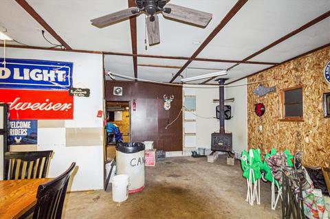 10201 Suzanne, Harrison, MI 48625 photo 29