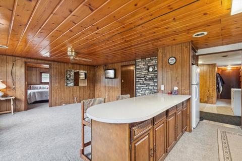 10201 Suzanne, Harrison, MI 48625 photo 13