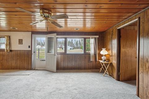 10201 Suzanne, Harrison, MI 48625 photo 8