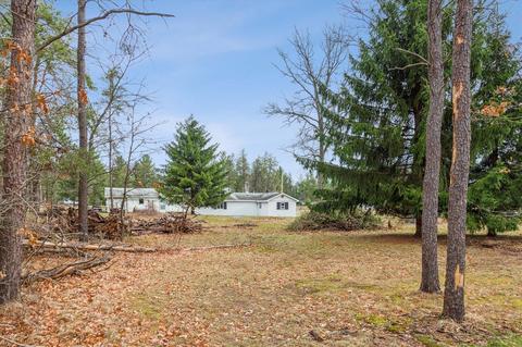 10201 Suzanne, Harrison, MI 48625 photo 34