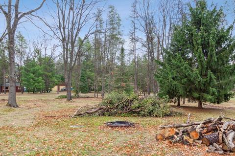 10201 Suzanne, Harrison, MI 48625 photo 36