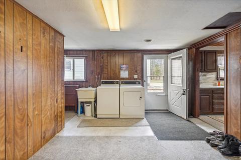 10201 Suzanne, Harrison, MI 48625 photo 26