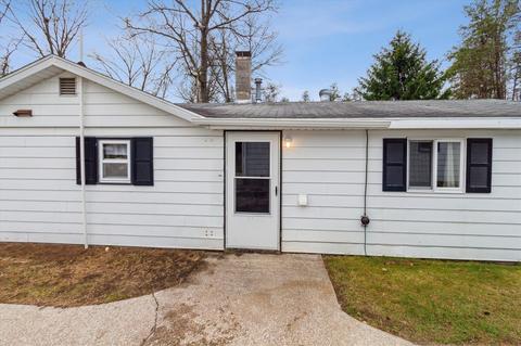 10201 Suzanne, Harrison, MI 48625 photo 32