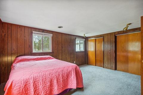 10201 Suzanne, Harrison, MI 48625 photo 21