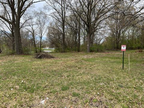 01 Donald Atkins, Benton Harbor, MI 49022