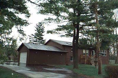 2572 Thornton, Flint, MI 48504 photo 1