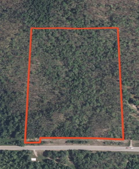 Vl Baseline, White Cloud, MI 49349 photo 2