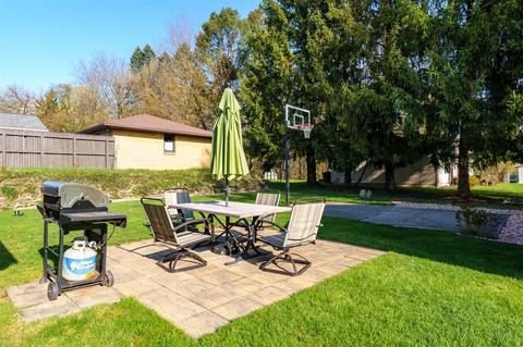 421 E Thomas St, Parchment, MI 49004 photo 49