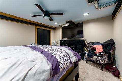 421 E Thomas St, Parchment, MI 49004 photo 43