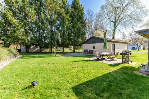 421 E Thomas St, Parchment, MI 49004 photo 44