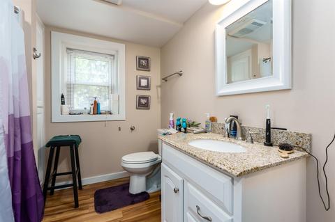 421 E Thomas St, Parchment, MI 49004 photo 41
