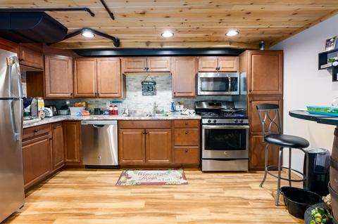 421 E Thomas St, Parchment, MI 49004 photo 39