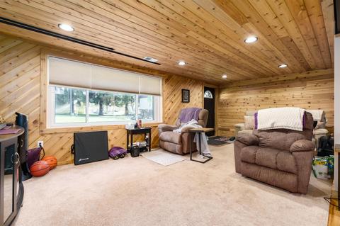 421 E Thomas St, Parchment, MI 49004 photo 36