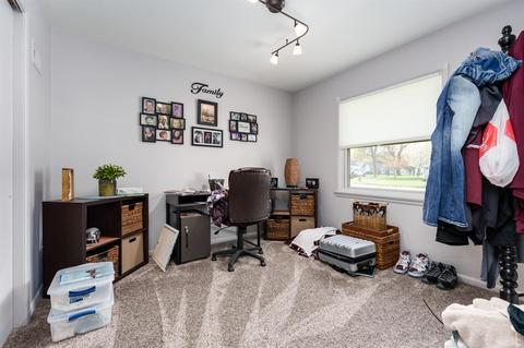 421 E Thomas St, Parchment, MI 49004 photo 32