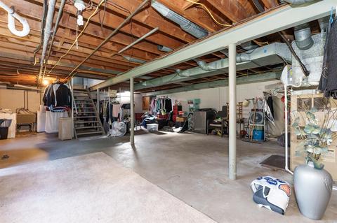 421 E Thomas St, Parchment, MI 49004 photo 17