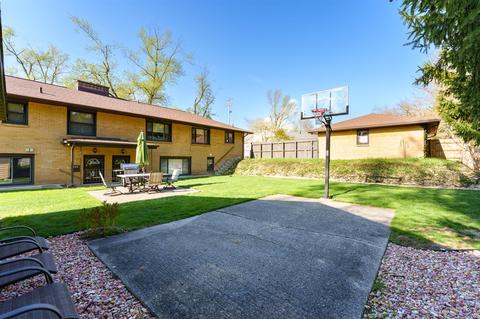421 E Thomas St, Parchment, MI 49004 photo 46