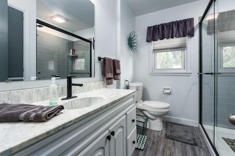 421 E Thomas St, Parchment, MI 49004 photo 11