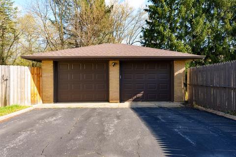 421 E Thomas St, Parchment, MI 49004 photo 56