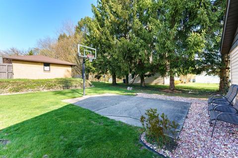 421 E Thomas St, Parchment, MI 49004 photo 48