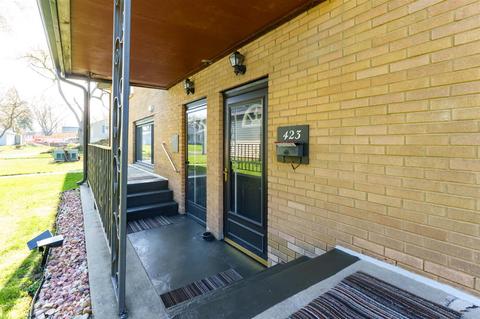 421 E Thomas St, Parchment, MI 49004 photo 34