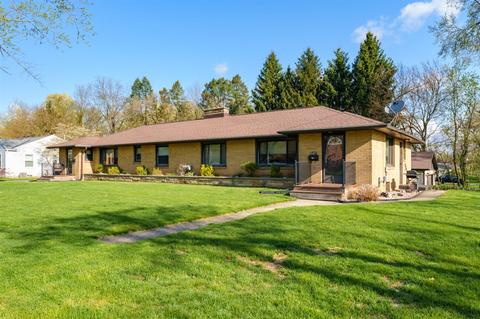 421 E Thomas St, Parchment, MI 49004 photo 53