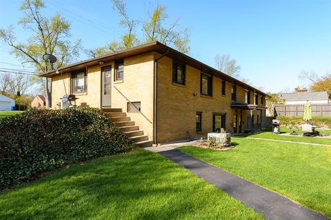 421 E Thomas St, Parchment, MI 49004 photo 51