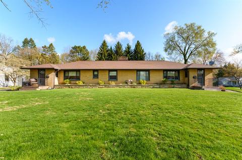 421 E Thomas St, Parchment, MI 49004 photo 54
