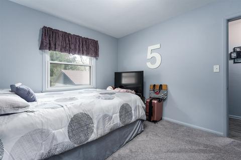 421 E Thomas St, Parchment, MI 49004 photo 15