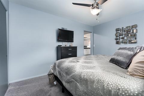 421 E Thomas St, Parchment, MI 49004 photo 13