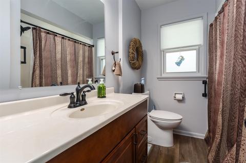 421 E Thomas St, Parchment, MI 49004 photo 29