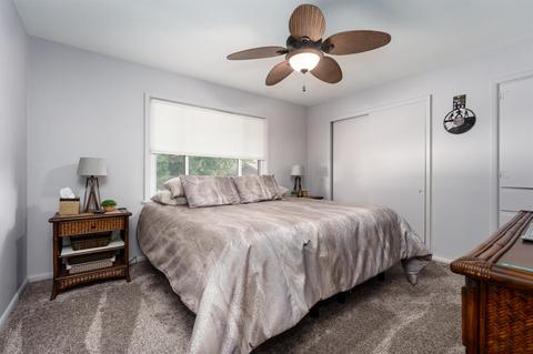 421 E Thomas St, Parchment, MI 49004 photo 30