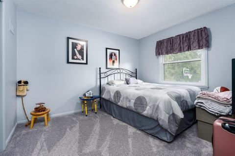 421 E Thomas St, Parchment, MI 49004 photo 14