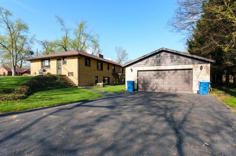 421 E Thomas St, Parchment, MI 49004 photo 52