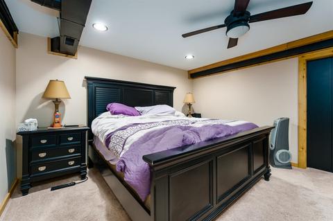 421 E Thomas St, Parchment, MI 49004 photo 42