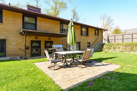 421 E Thomas St, Parchment, MI 49004 photo 47