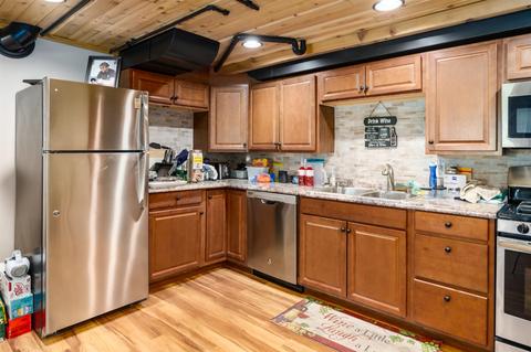 421 E Thomas St, Parchment, MI 49004 photo 40