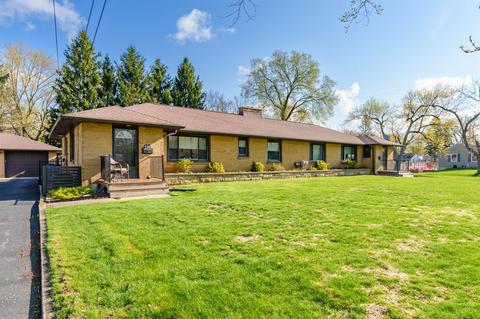 421 E Thomas St, Parchment, MI 49004 photo 55