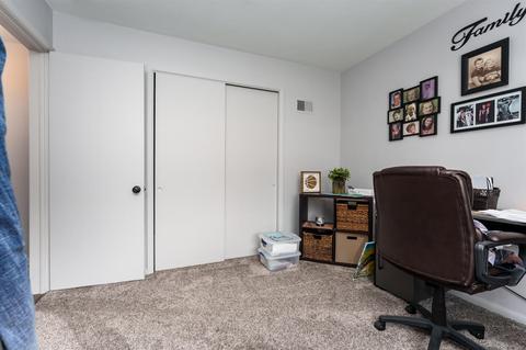 421 E Thomas St, Parchment, MI 49004 photo 33